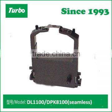 Compatible fujitsu dl1100