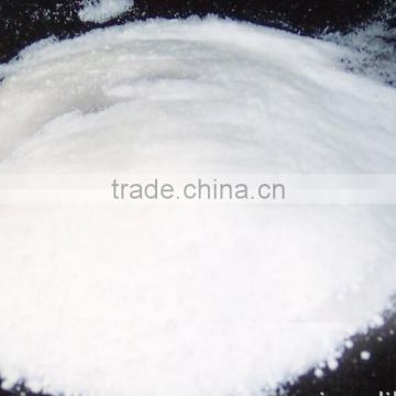 Silica matting agent,silica flatting agent