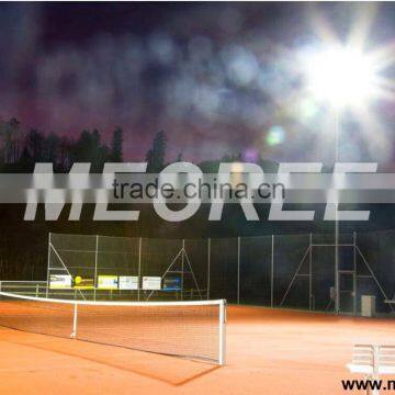 Best 1500W LED International Sport Stadium Light for Replace Metal Halide Lamp photo-4