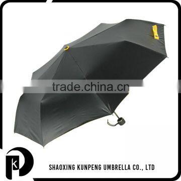 Attractive Price Parasol Foldable Umbrella