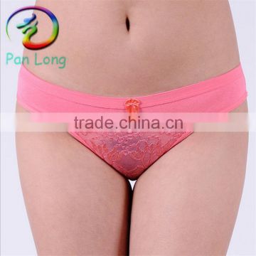 Women's Sexy Thongs G-string V-string Panties Knickers Lingerie Underwear