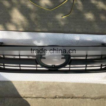 2016 HILUX REVO FRONT GRILLE /HILUX REVO GRILLE