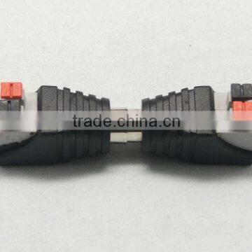 RCA PLUG RCA Connector photo-4