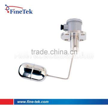 FineTek High Quality Liquid Side Mounting Float type level switch for Marine