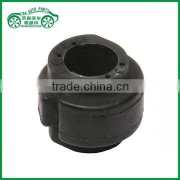 4D0 411 327 H 4D0 411 327 F RUBBER BUSHING AUTOMORIVE RUBBER PARTS FOR Audi A-4 2002-2009