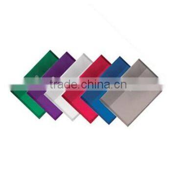Office & School Stationery envelope bag