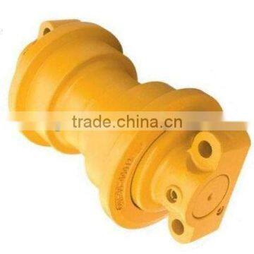 Track roller,Bottom roller,Lower roller for PC200LC,PC200LC-3,PC200LC-5,PC200LC-6,PC200LC-7,PC200LC-8,PC200NLC-7