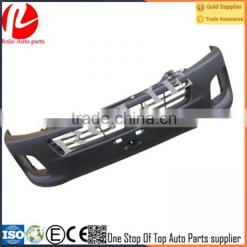 Front bumper for Urvan NV350 E26 Mini bus auto body parts OEM 62022-3XA0A