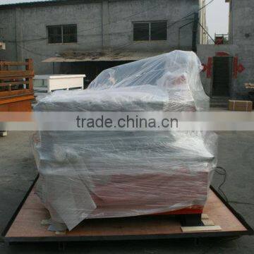 Online Wholesale Shop Cnc Router for Wood New Products on China Market 2016