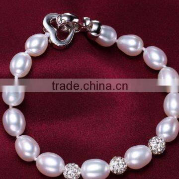 wholesale bracelet costume mother of pearl bracelet