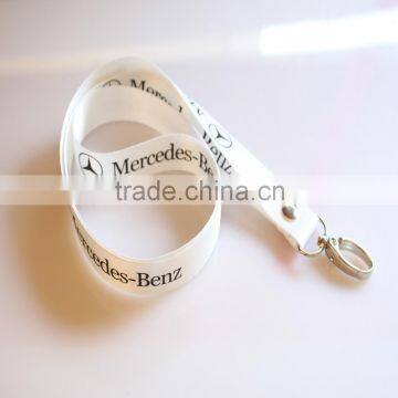 Printing Lanyard Fashion Lanyard Lanyard Craft Supplies photo-6