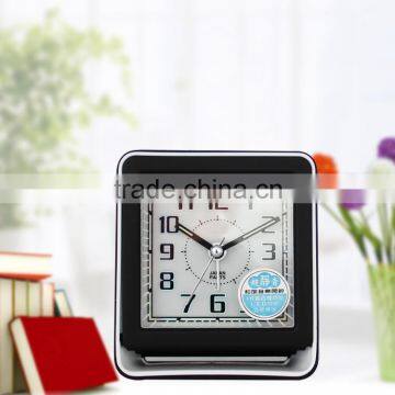 ML09501 Melody ligh alarm clock