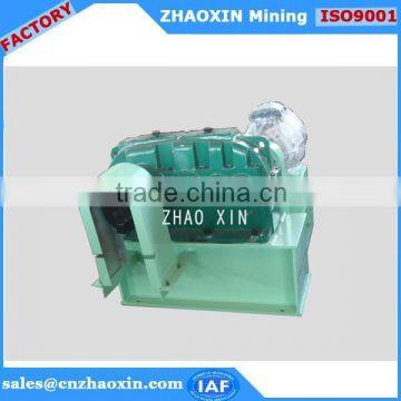 Mining Feeder Feeding Equipment GBH Medium Apron Feeder for Gold Mining Equipment