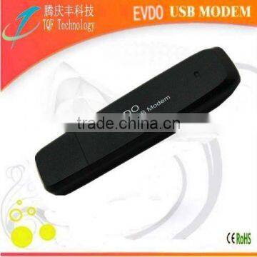 Best price for 3G EVDO MODEM