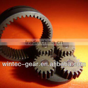 OEM planetary gear