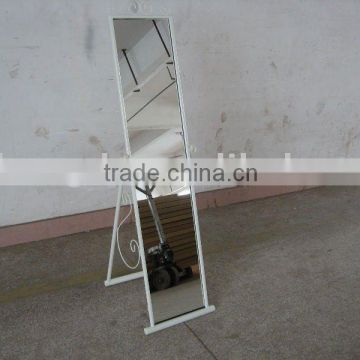 high quality stand for floor mirror