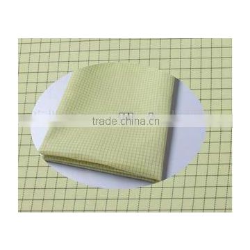 ESD Function fabric for coverall