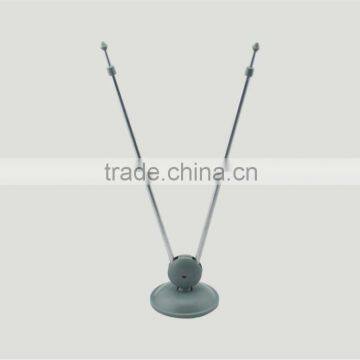 SG-256 indoor tv antenna