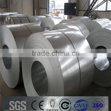 Hot Dip Galvanized Steel Coil /Galvanized Steel Coil Buyer