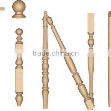 Buyer Label and OEM OFFERED Wood Lathe Cnc Machine for Sale photo-6