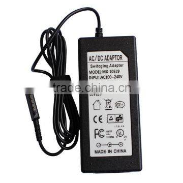 Sgpac10v1 Tablet Charger For Sony AC Adapter