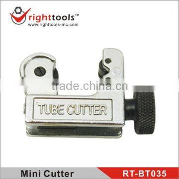 Mini Cutter