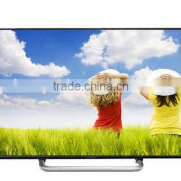 Hot sale 32 inch solar led tv with eled Solar Energy DC LED TV