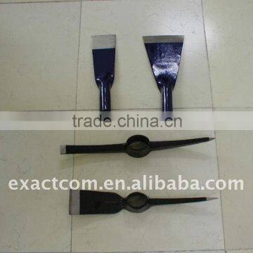 FORGED PICKER