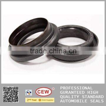 nitrile oil seal 02J.409.528A 48-60/74-12.5/26.5