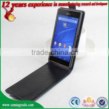Anti - Slip Ultra Thin case for Sony xperia M4 , Cell Phone Cases , Mobile Phone Protective Cover FOR Sony xperia M4