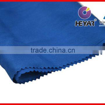 100*100 cotton drill fabric