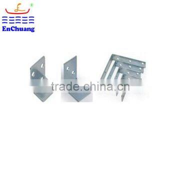 2013 manufacturer for furniture hardware parts