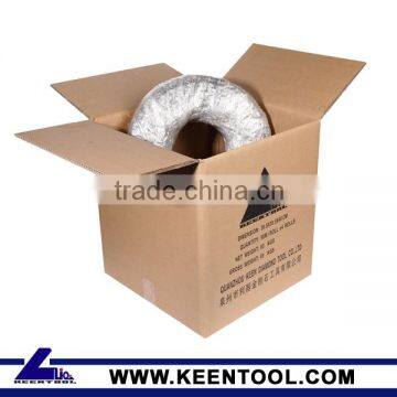 KEEN Premium Marble Quarry Wire Saw photo-6