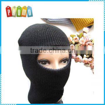 Winter Knit Balaclava, balaclava knitting pattern