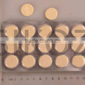 SK-K042 15pcs Milk Candy photo-2