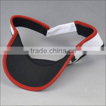 Cotton Sun Visor/visor Cap photo-4
