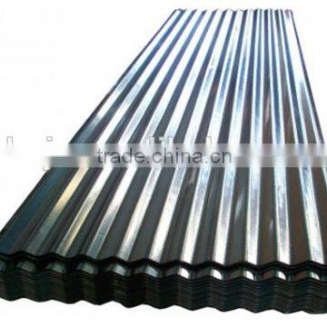China Supplier Double Layer Metal Ock Seam Panel Tile Making Machine photo-3