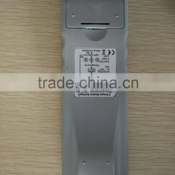 HIGH QUALITY New Design New Model HISENSE UNIVERSAL Dvd Remote Control H907 photo-3