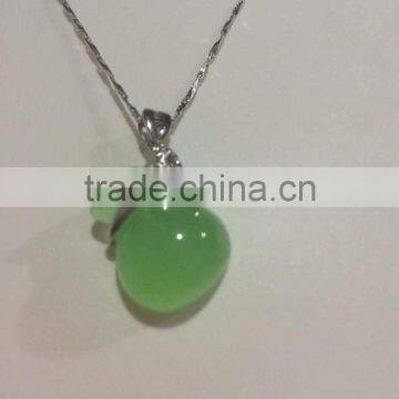 Crystal Necklace Lucky Bag photo-4