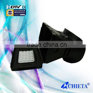 3D VR Box Mobile Phone Virtual Reality Glasses, 3D VR Headset Glasses