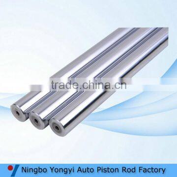 Chinese Goods Wholesales Power Hollow Piston Rod Buy Direct From China Factory photo-5