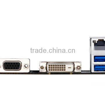 Low Price Gigabyte Types of Computer Motherboard photo-4