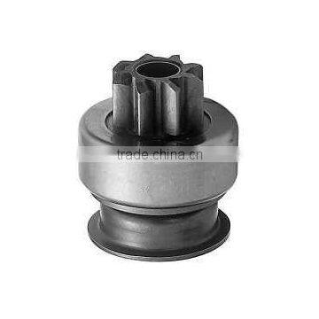 Auto Starter Drive,Car parts