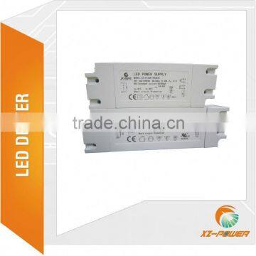 Competitive Price 0-10V Dimming 5-45W led driver module