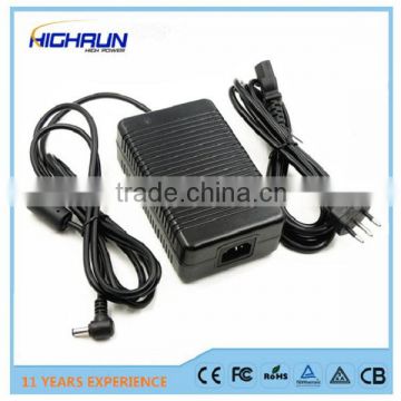 bench 24v 5a 120w switch mode power supplies