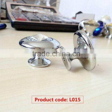 New Arrival superior quality door pull handles manufacturer sale