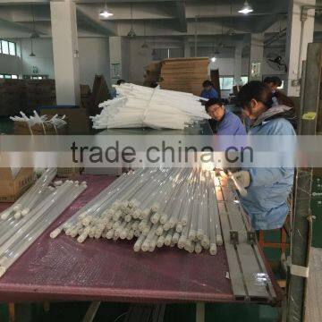 LED Glass Tube Best Buy 16w Ra>80 80PCS-2835 CE, Rohs, EMC 20160302J photo-6