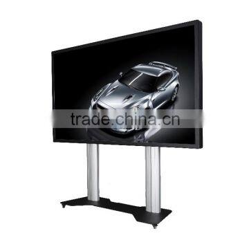55" 65" 70" 84"interactive board, 2014 mode hot sale