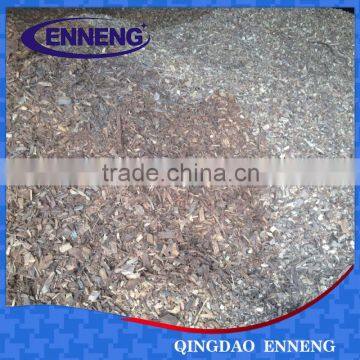 China New Industrial Wood Burning Biomass Boiler photo-3