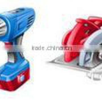 Telescopic Window Cleaner photo-4